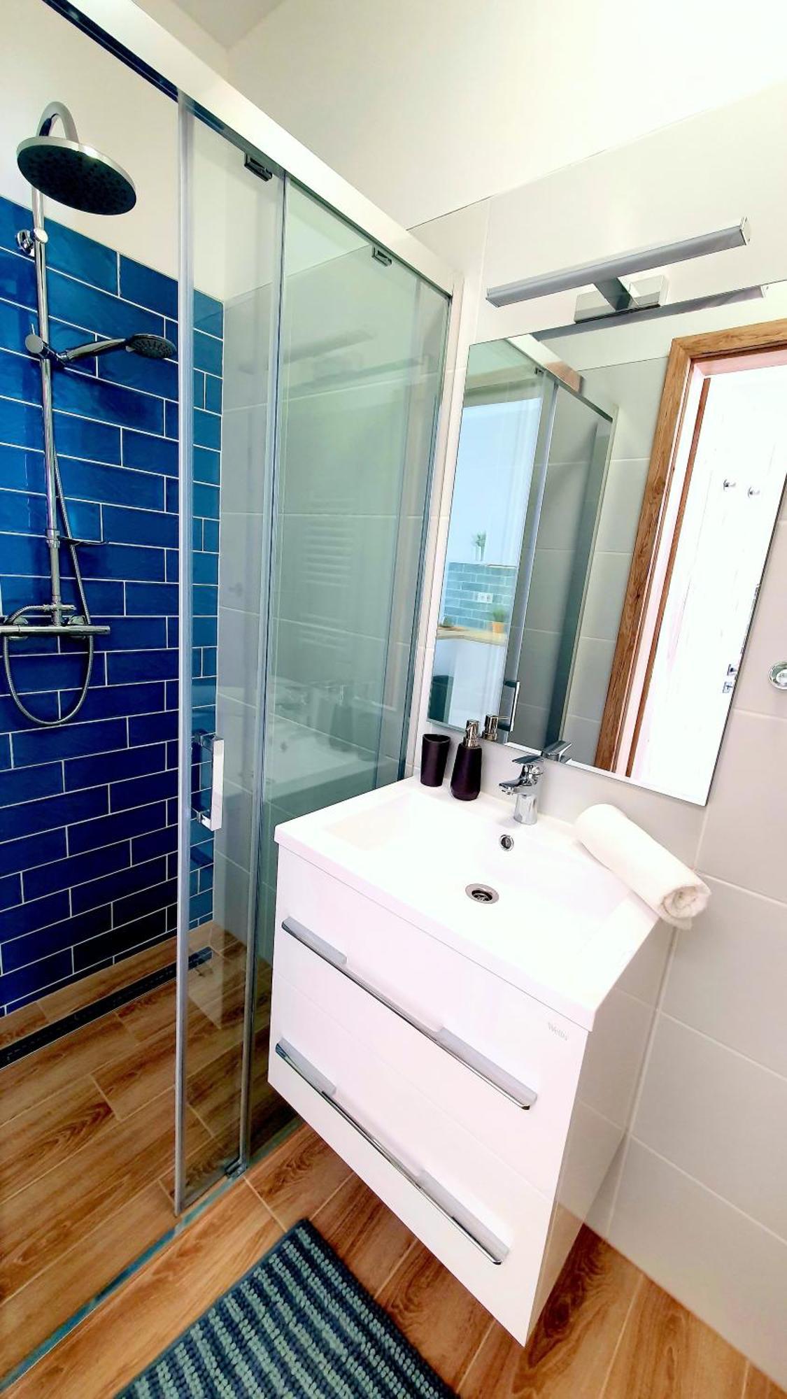 Margaret Apartment Next To The Lukacs Spa With Panorama Danube ブダペスト エクステリア 写真