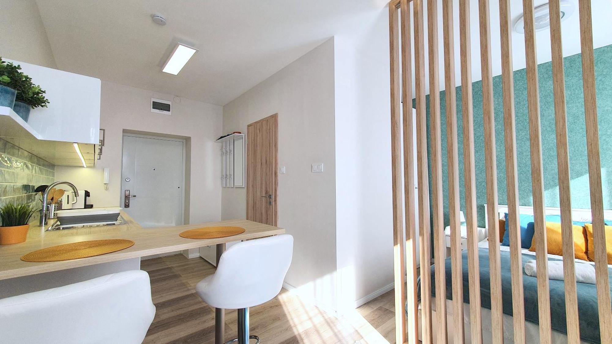 Margaret Apartment Next To The Lukacs Spa With Panorama Danube ブダペスト エクステリア 写真