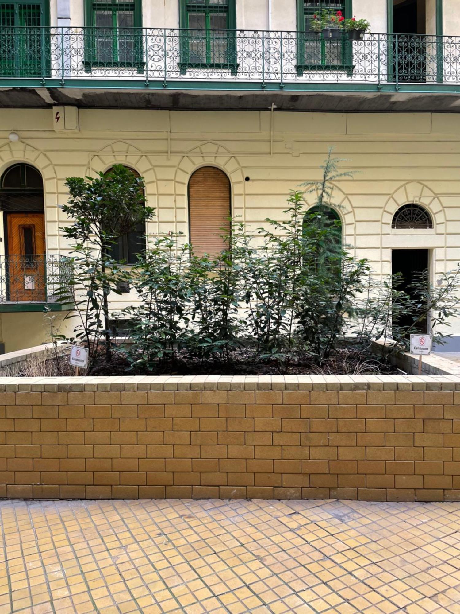 Margaret Apartment Next To The Lukacs Spa With Panorama Danube ブダペスト エクステリア 写真