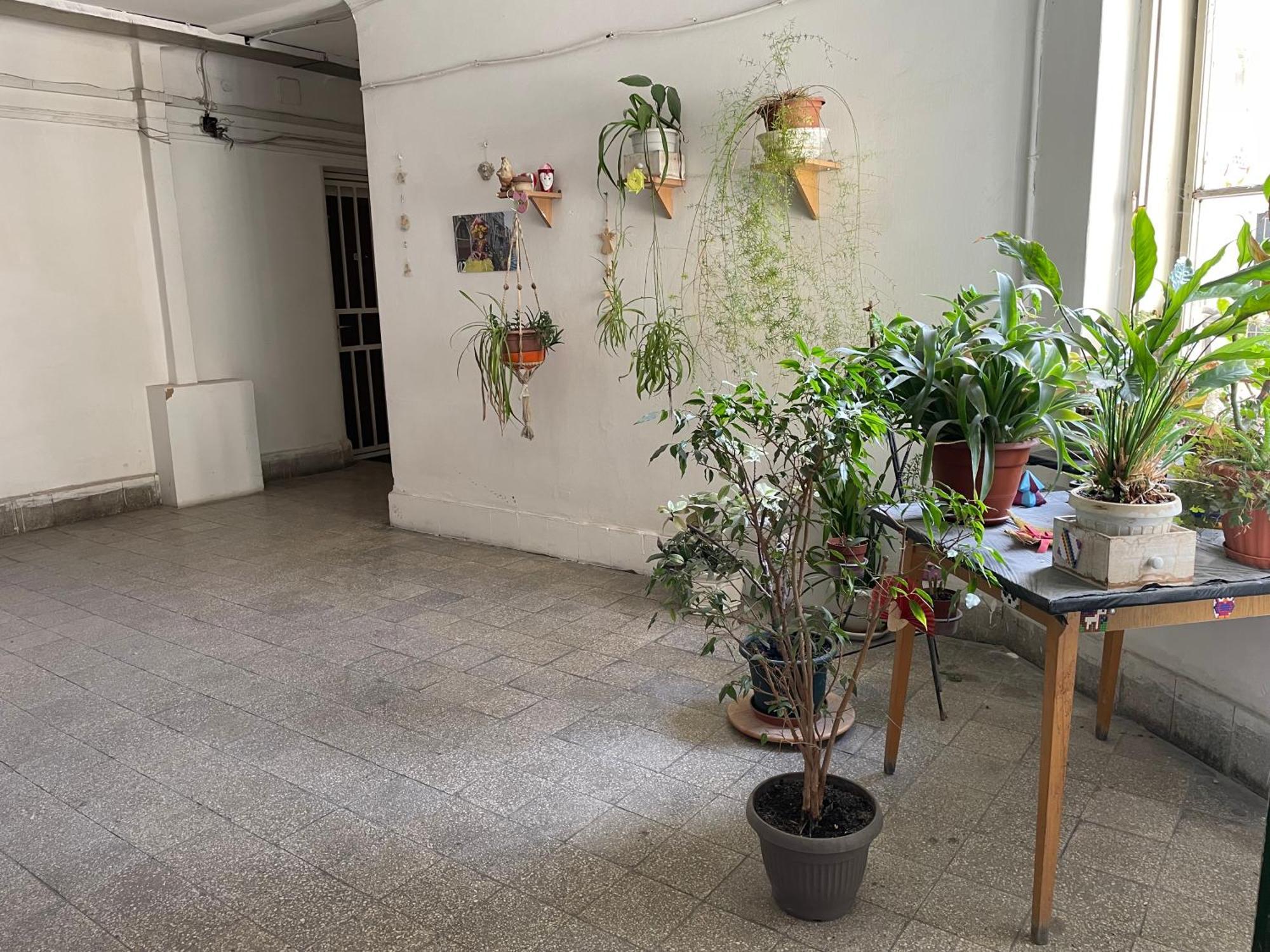 Margaret Apartment Next To The Lukacs Spa With Panorama Danube ブダペスト エクステリア 写真