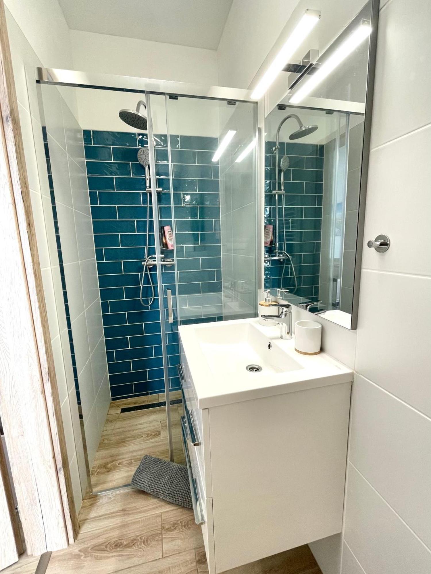 Margaret Apartment Next To The Lukacs Spa With Panorama Danube ブダペスト エクステリア 写真